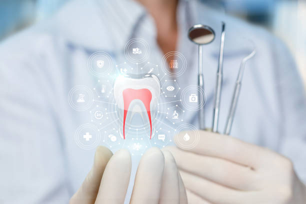 Best Dental Exams and Cleanings  in Cottonde, AL
