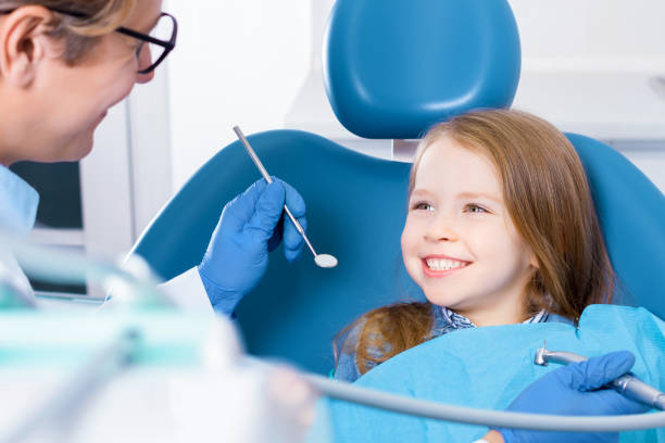 Best Dental Inlays and Onlays  in Cottonde, AL