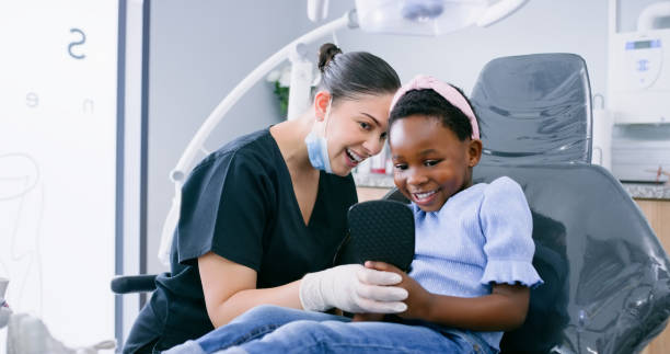 Best Oral Cancer Screening  in Cottonde, AL