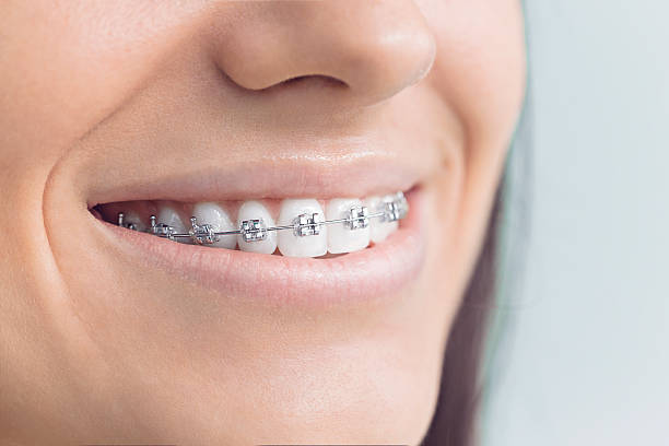 Best Dental X-Rays and Imaging  in Cottonde, AL