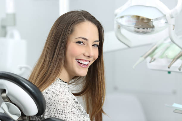 Best Dentures (Full and Partial)  in Cottonde, AL