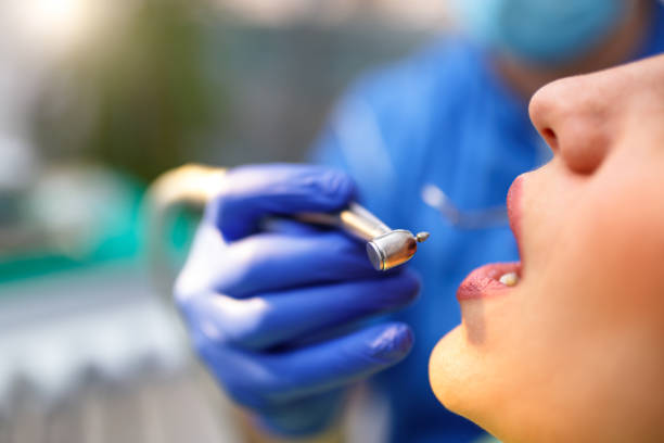 Reliable Cottondale, AL  Holistic Dental Services Solutions